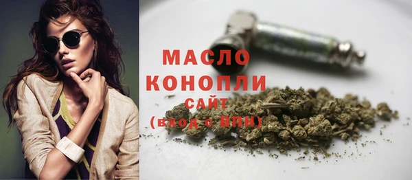 твердый Магас