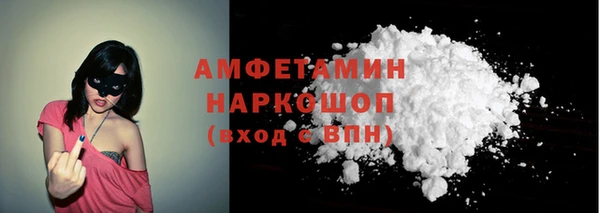 твердый Магас