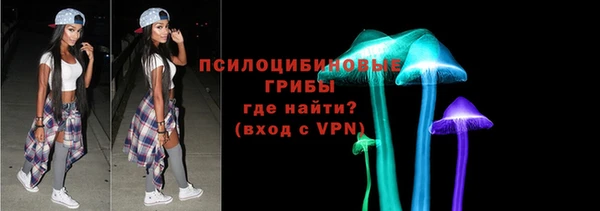 синтетический гашиш Медвежьегорск