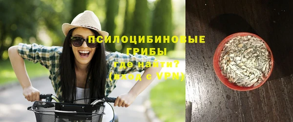 ГАЛЛЮЦИНОГЕННЫЕ ГРИБЫ Мегион